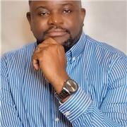 Es macht mir Spaß, mit Menschen jeden Alters und aus unterschiedlichen Lebensbereichen zu arbeiten